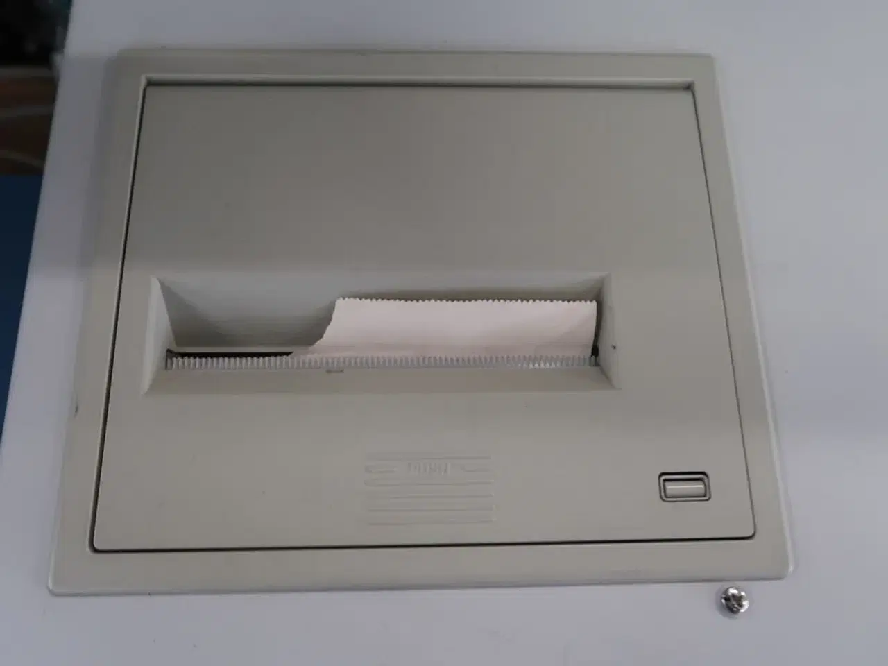 Billede 5 - LECROY Waverunner LT364L