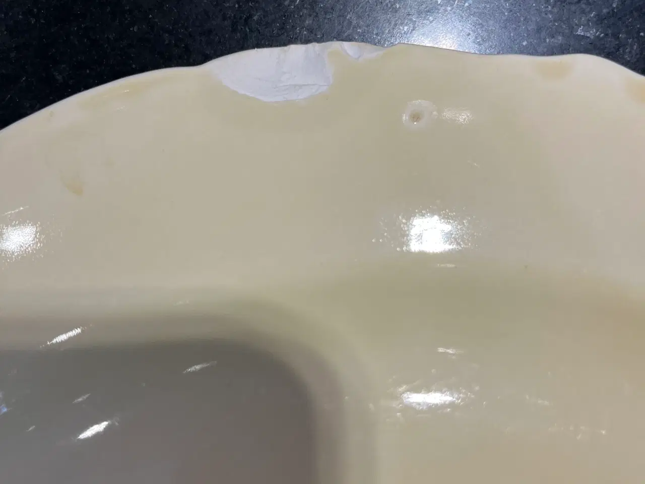 Billede 6 - Engelsk vintage fade