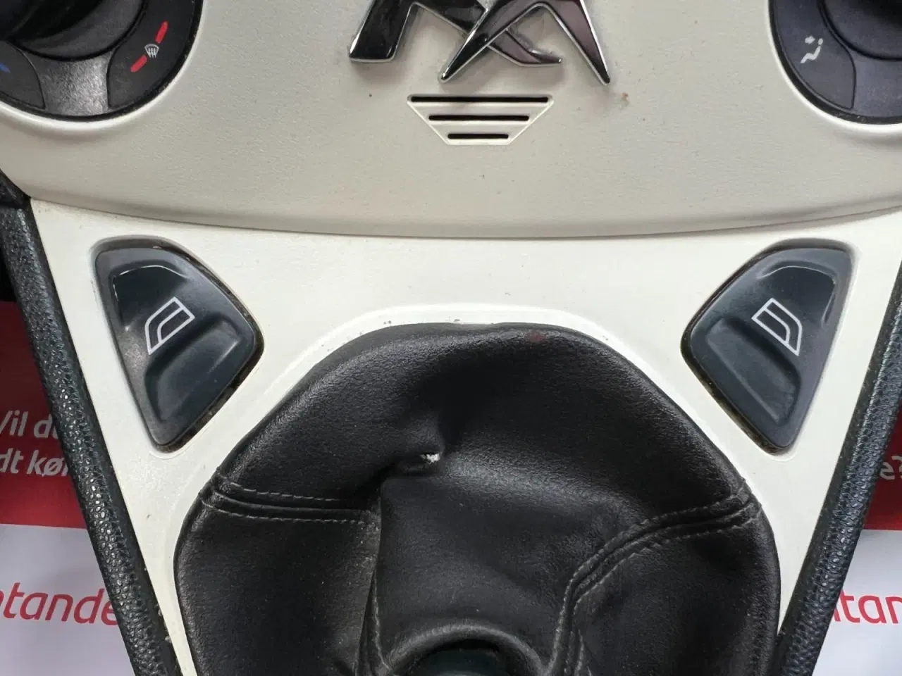 Billede 12 - Ford Ka 1,2 Trend