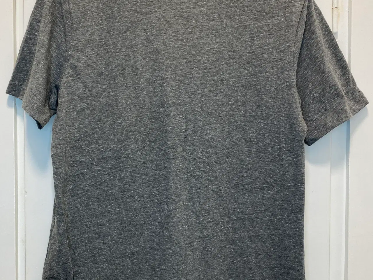 Billede 3 - Fed T-shirt