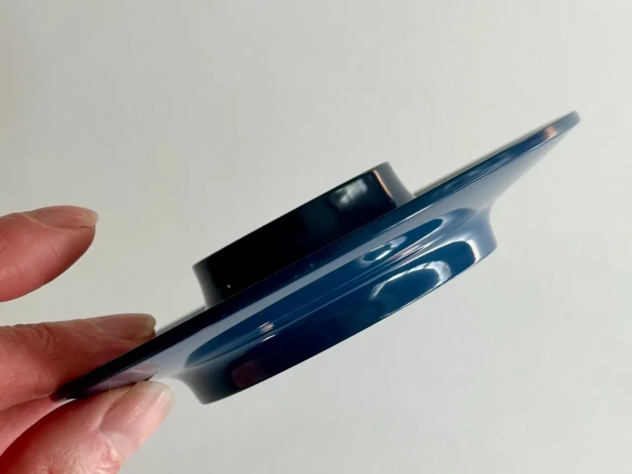 Billede 5 - Rosti Mepal æggebæger, blå