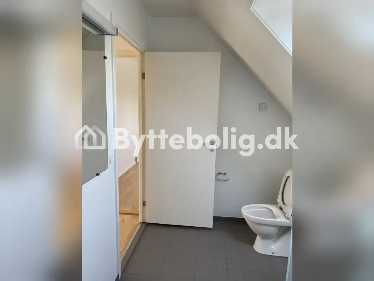 Billede 13 - Fra Søborg til København/Frederiksberg/Hellerup