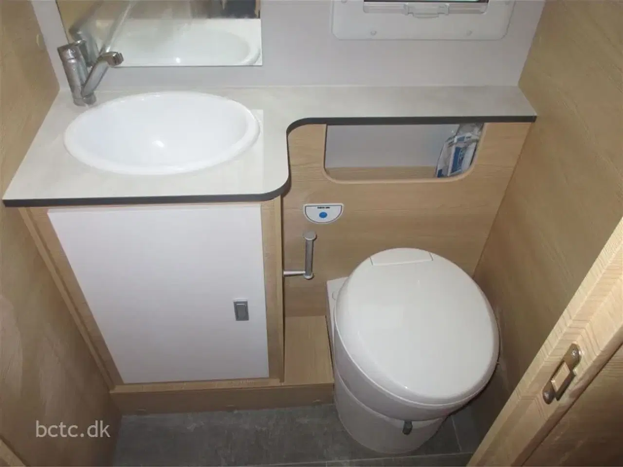 Billede 12 - 2026 - Giottiline Sienna