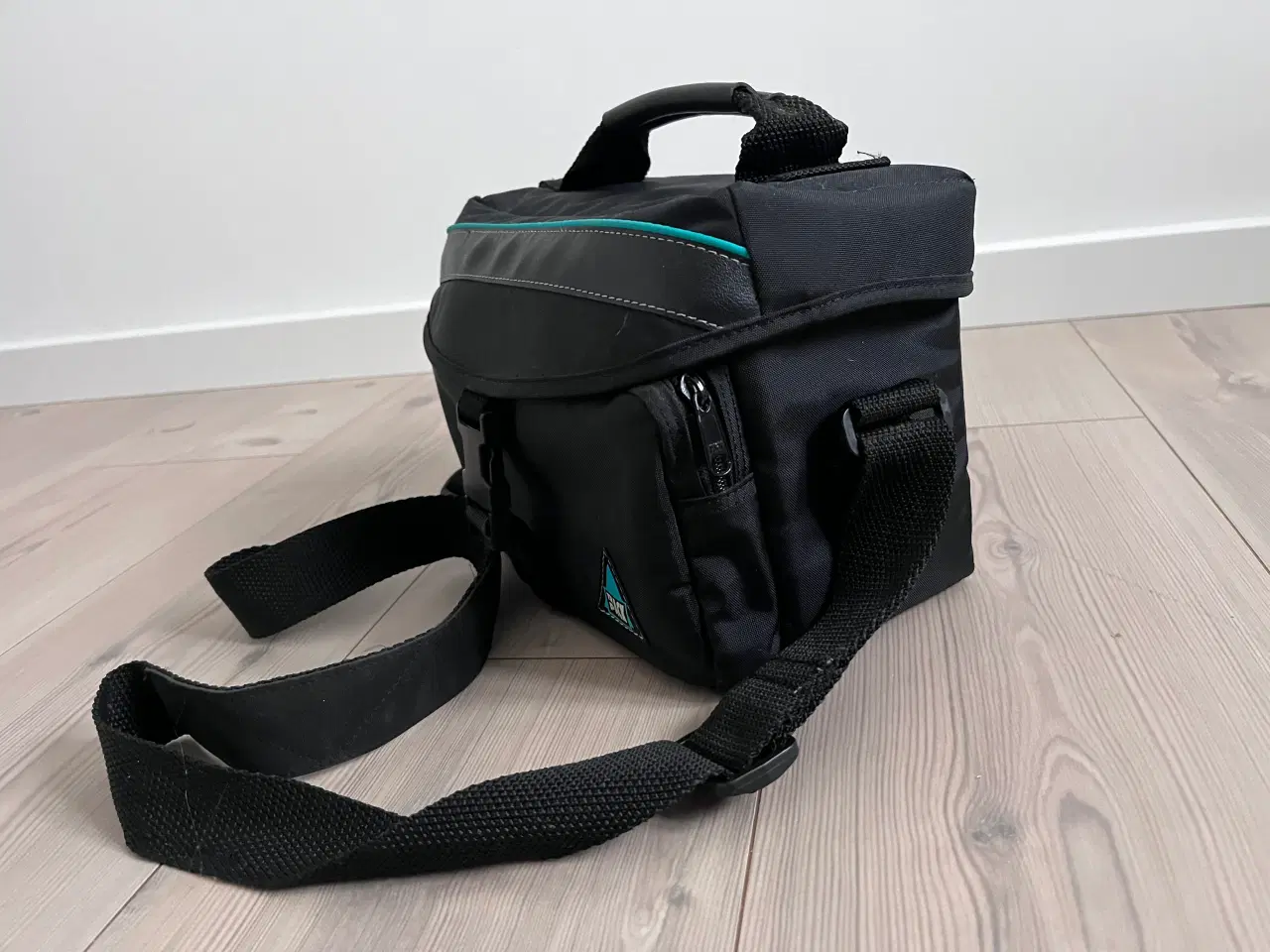 Billede 3 - Kamera Taske, Fototaske, Track Pack