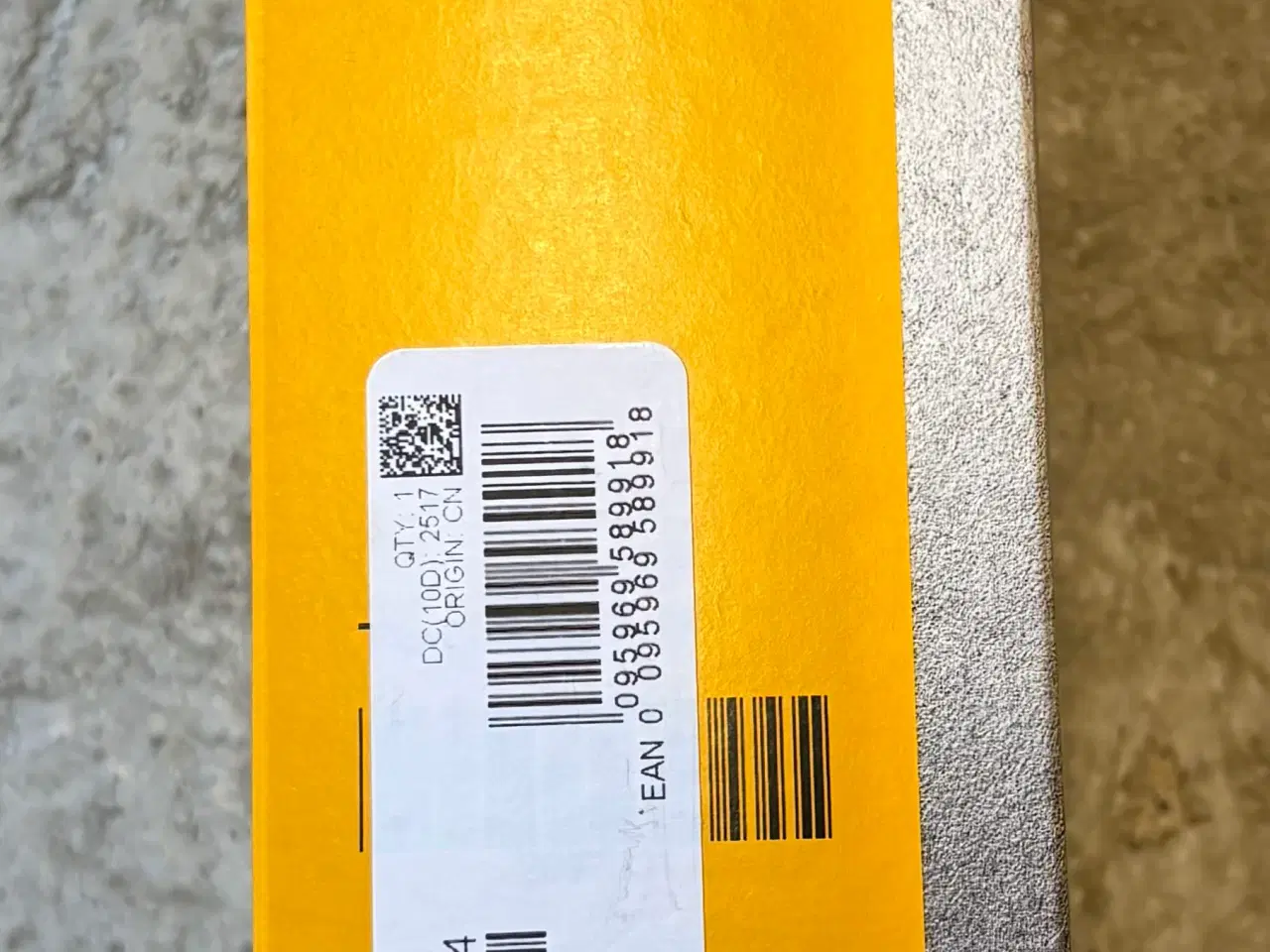 Billede 2 - Fluke TLK-225 tilbehørssæt.