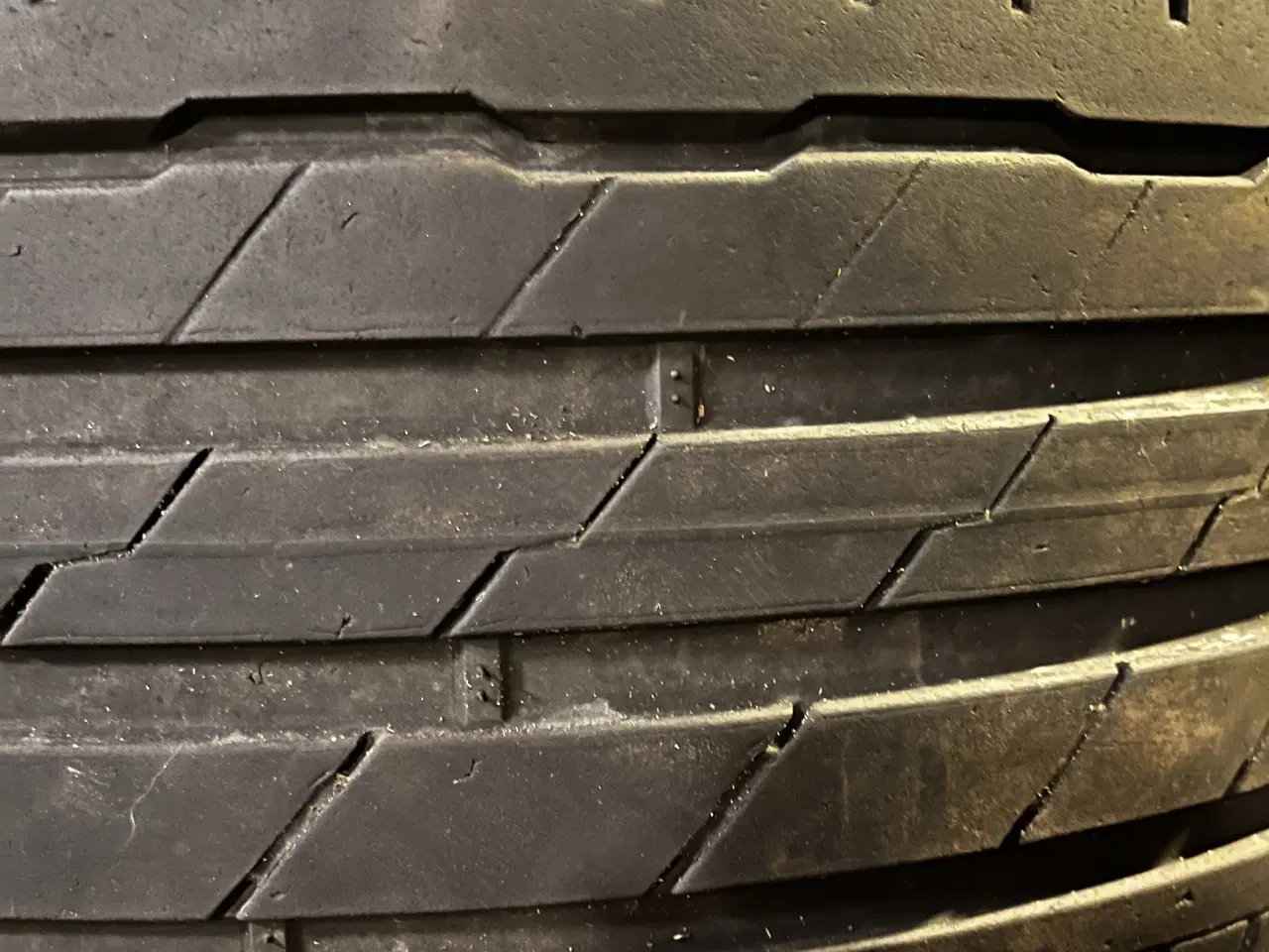 Billede 8 - Fra BMW i4.