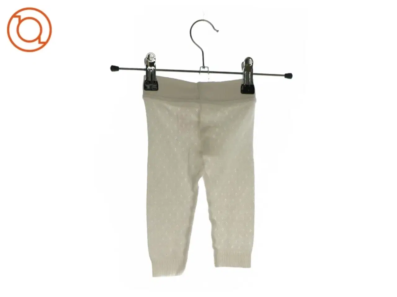 Billede 2 - Bukser fra Noa Noa (str. 62)