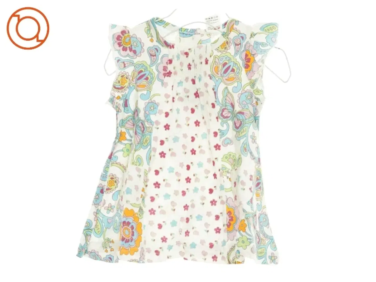 Billede 2 - Kjole fra Friends (str. 62 cm)