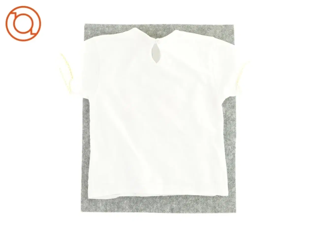 Billede 2 - T shirt fra Sergent major