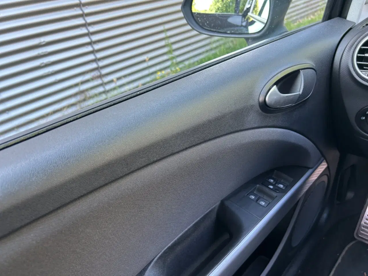 Billede 14 - Seat Leon 1,2 TSi 105 Copa