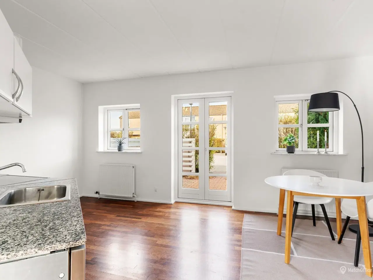 Billede 8 - Boligudlejning i Aarhus med 5 % startafkast