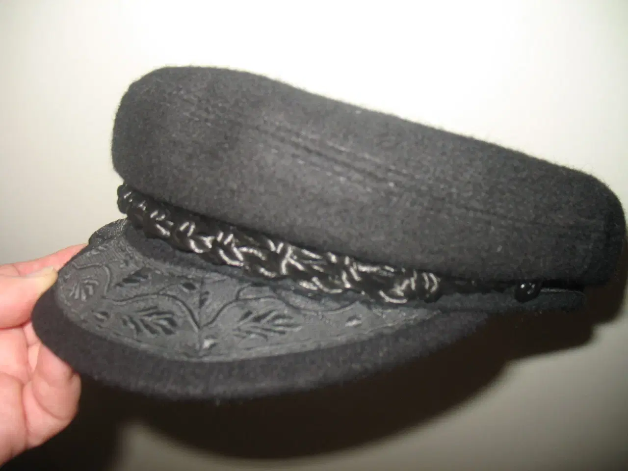 Billede 4 - Hatte til udklædning