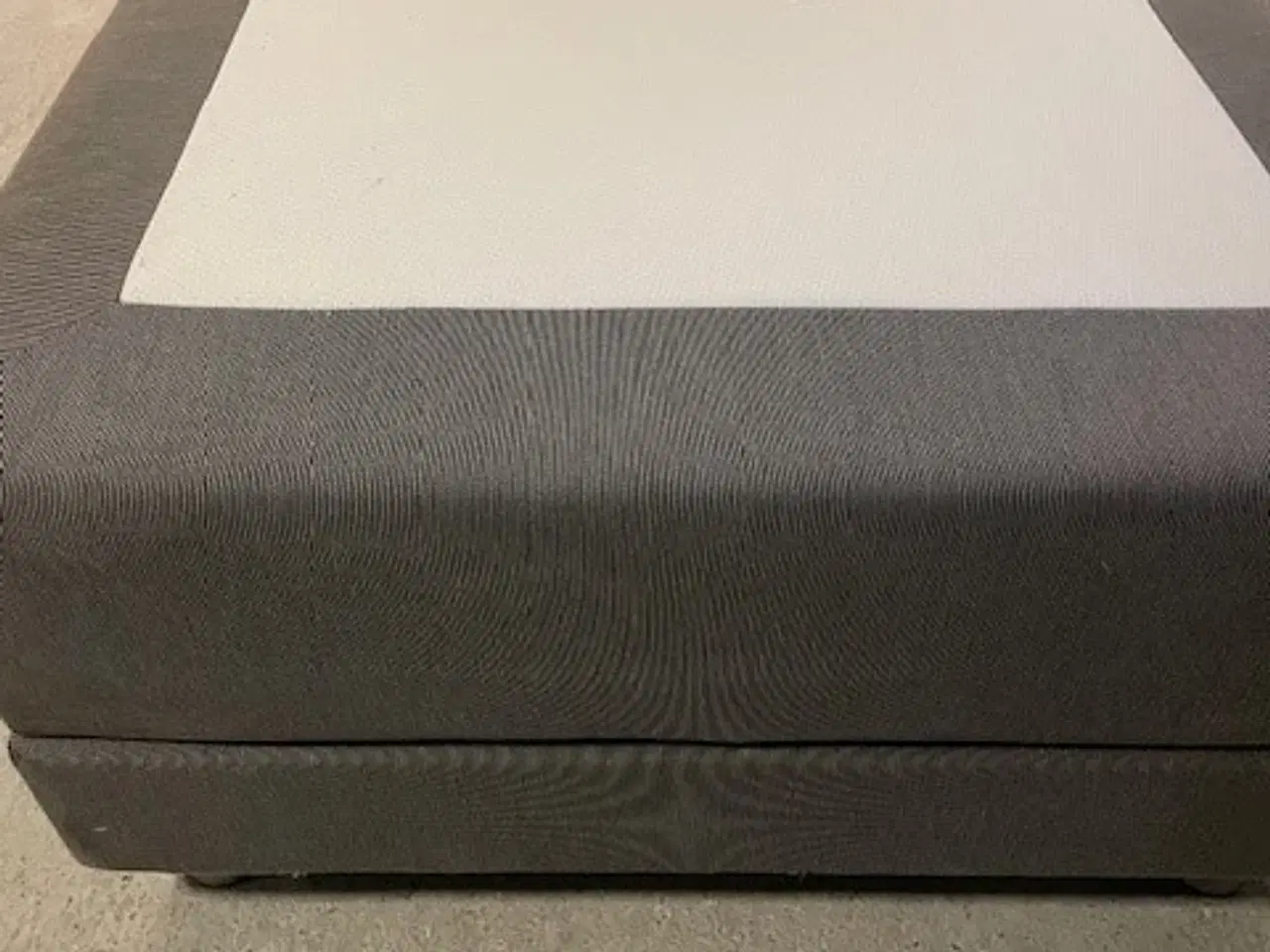 Billede 1 - Elevationseng - dobbelt