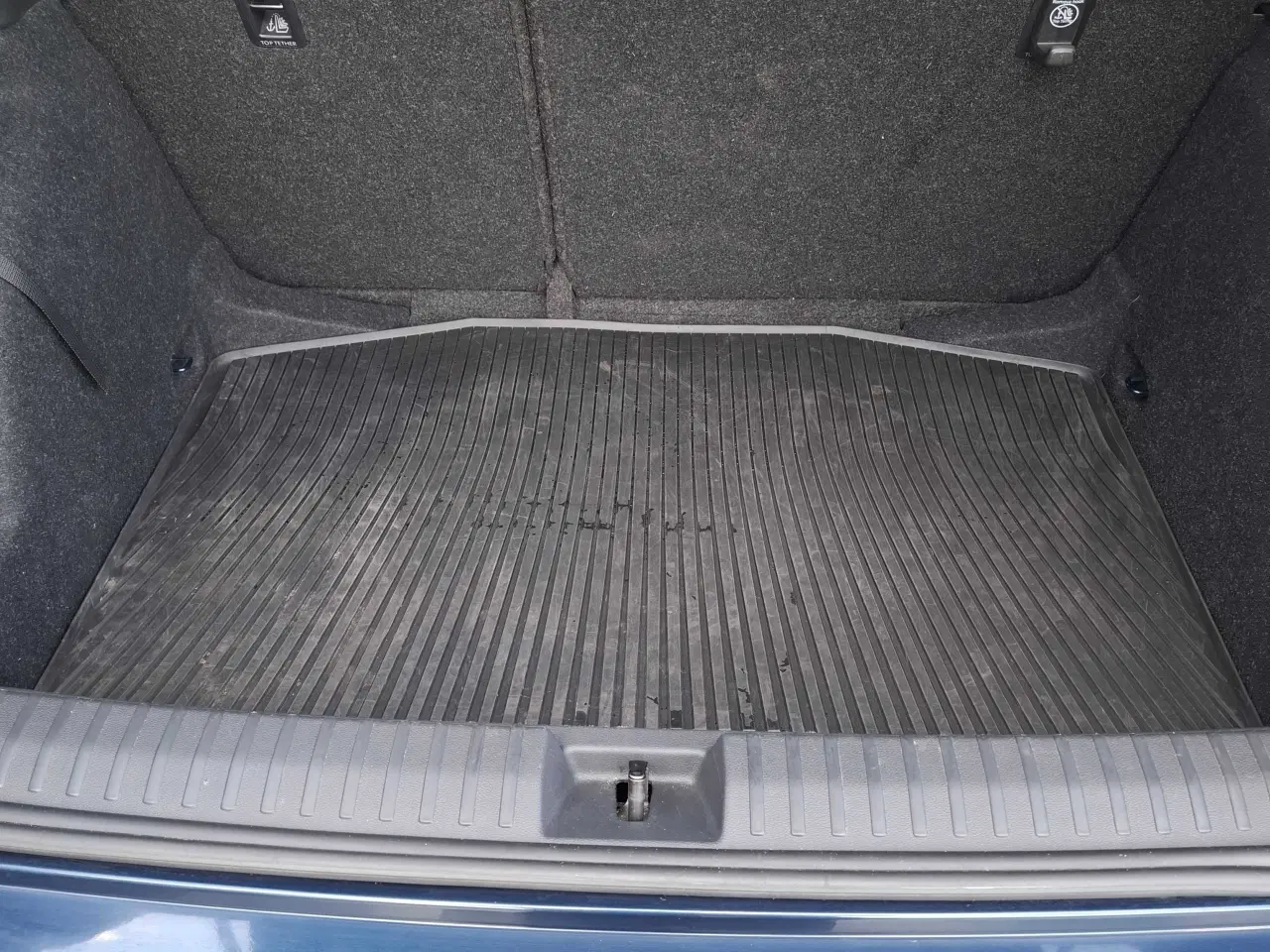 Billede 7 - Skoda kamiq