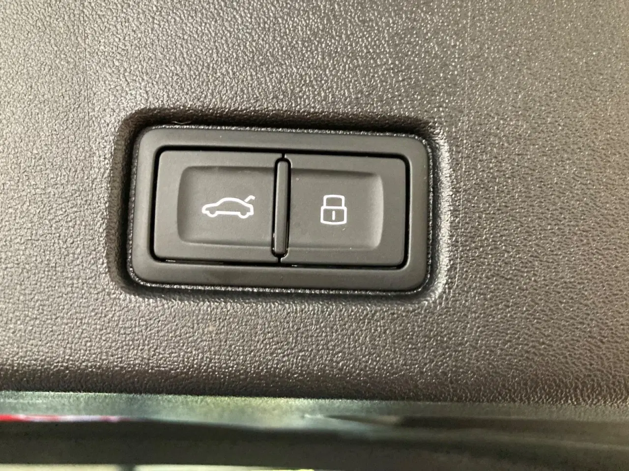 Billede 5 - Audi Q4 e-tron 40 