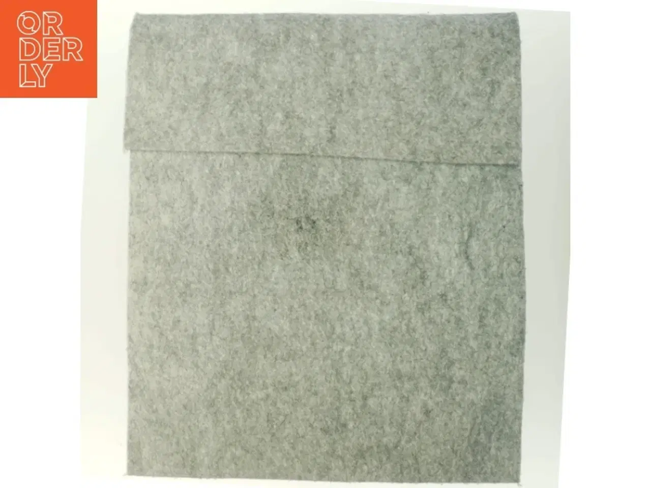 Billede 9 - The Strength of Democracy af 林良旗 (Bog)