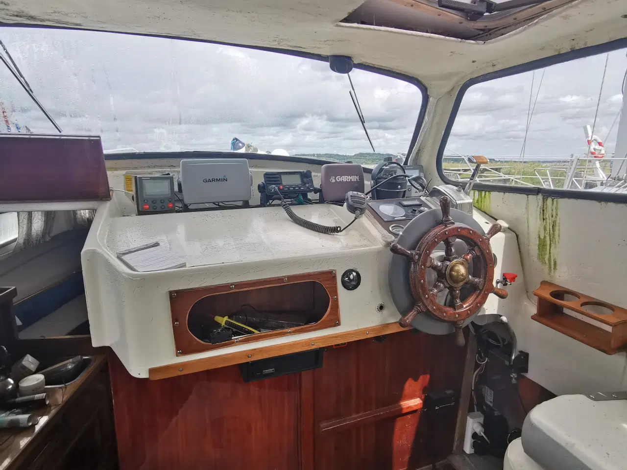 Billede 6 - ALBIN 25