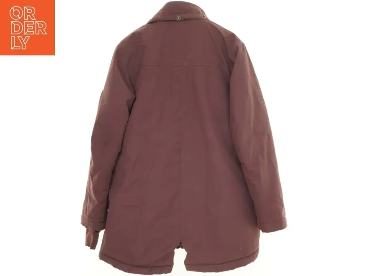 Billede 2 - Vinterjakke fra VRS (str. 140 cm)