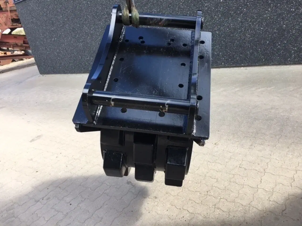 Billede 11 - - - - Skancraft - KSM