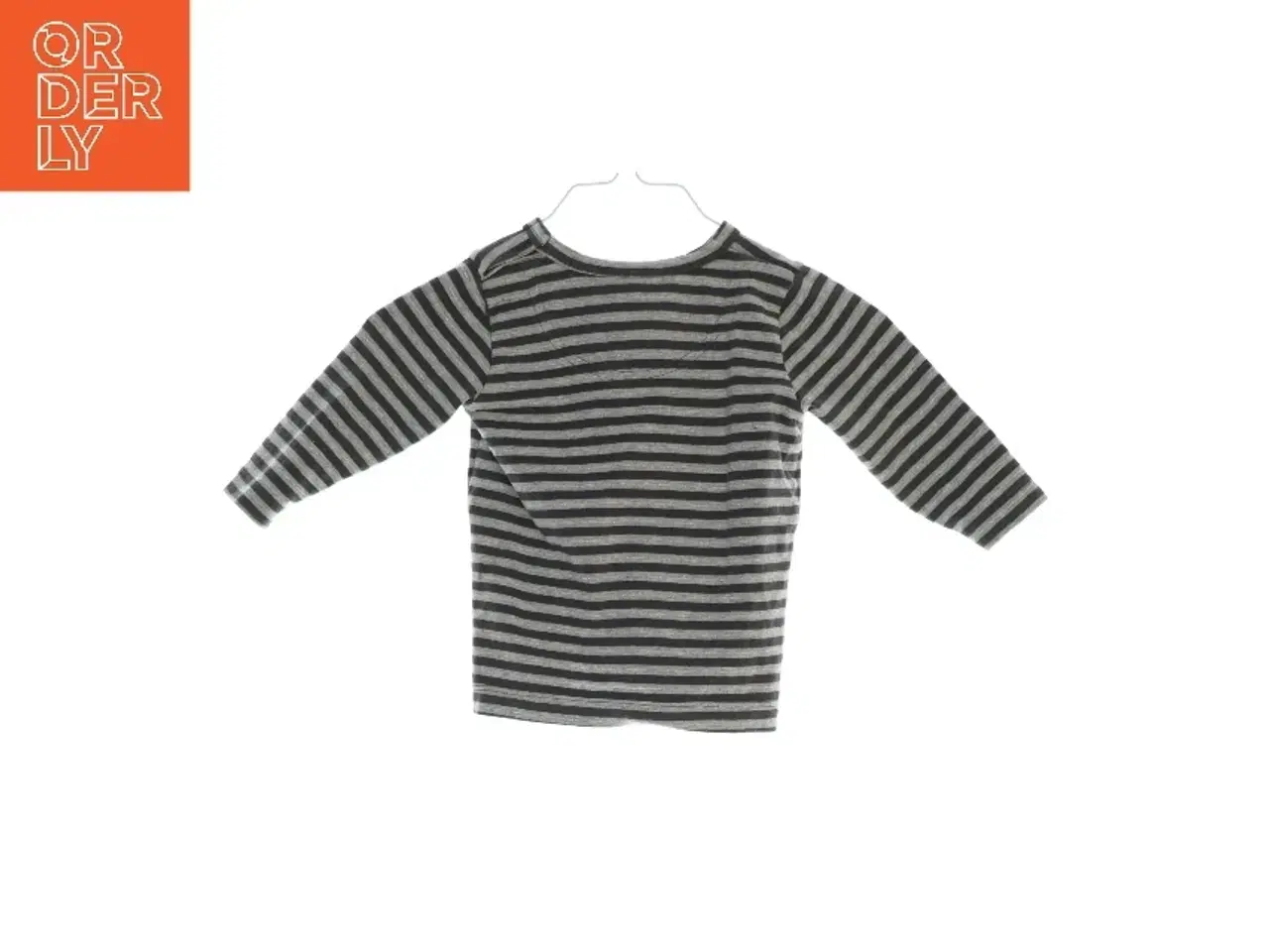 Billede 2 - Bluse fra Name It (str. 62)