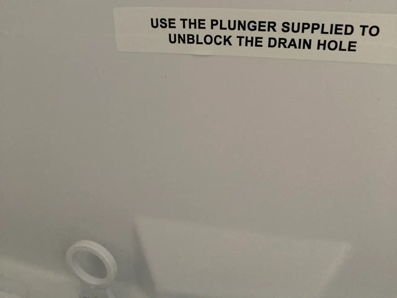 Billede 6 - Køleskab Gram