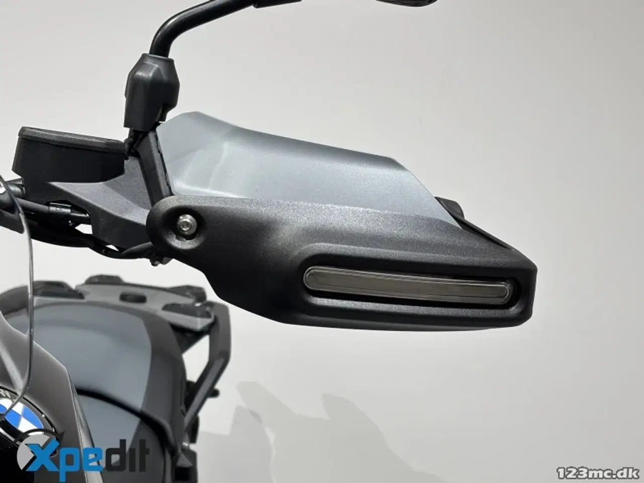 Billede 19 - BMW R 1300 GS