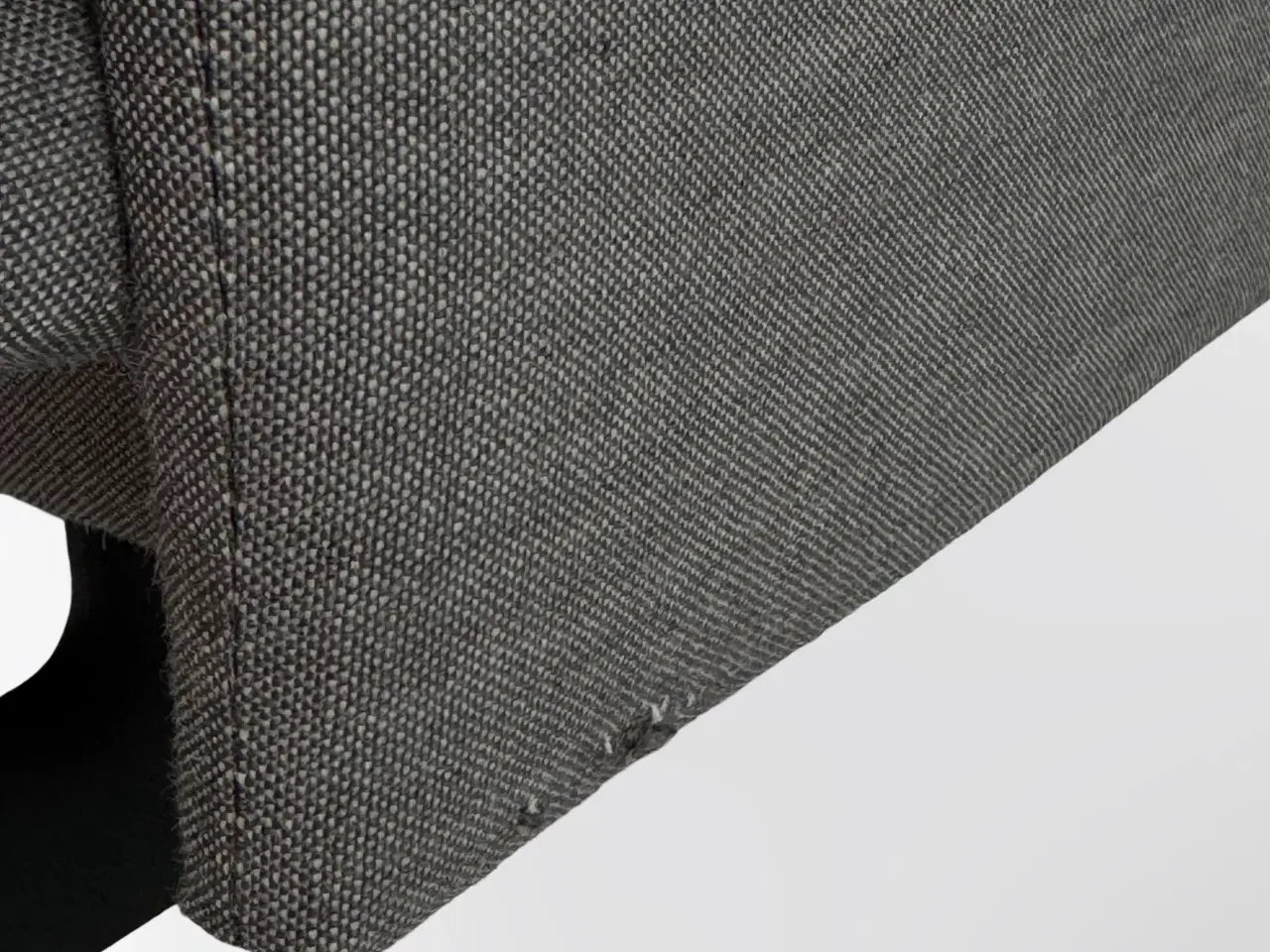 Billede 6 - Muuto Outline Highback Sofa – Grå