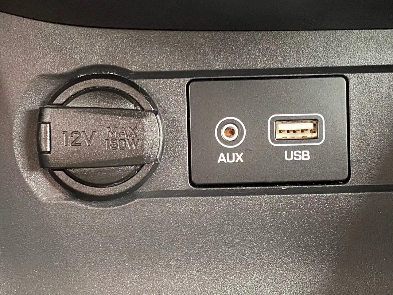 Billede 15 - Hyundai i20 1,25 Life 75HK 5d