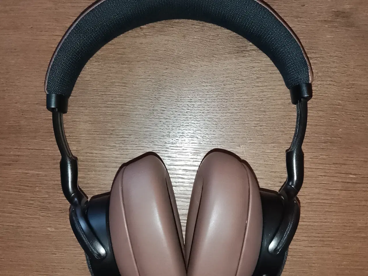 Billede 1 - SACKit - Touch 410 ( Brown ).!