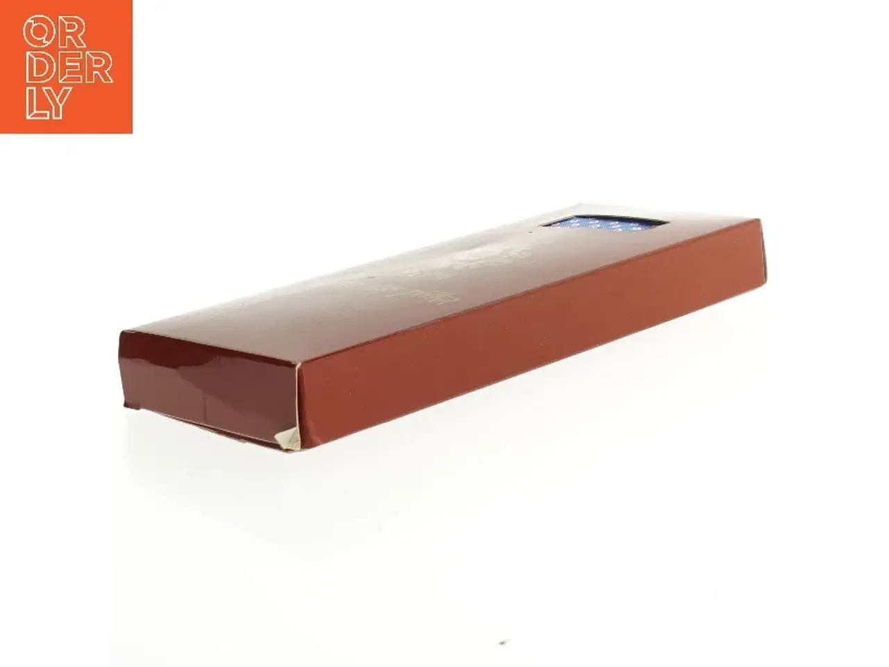 Billede 2 - Slips fra Pzpn (str. 150 x 8 cm)