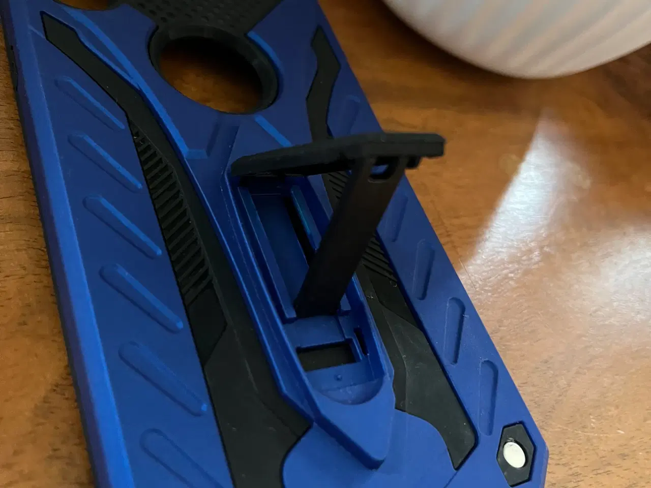 Billede 2 - Cover til iPhone XR