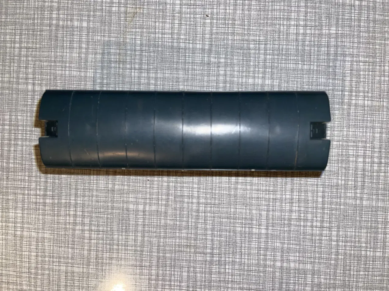 Billede 3 - LIMA, Coca Cola vogn, 3113, H0