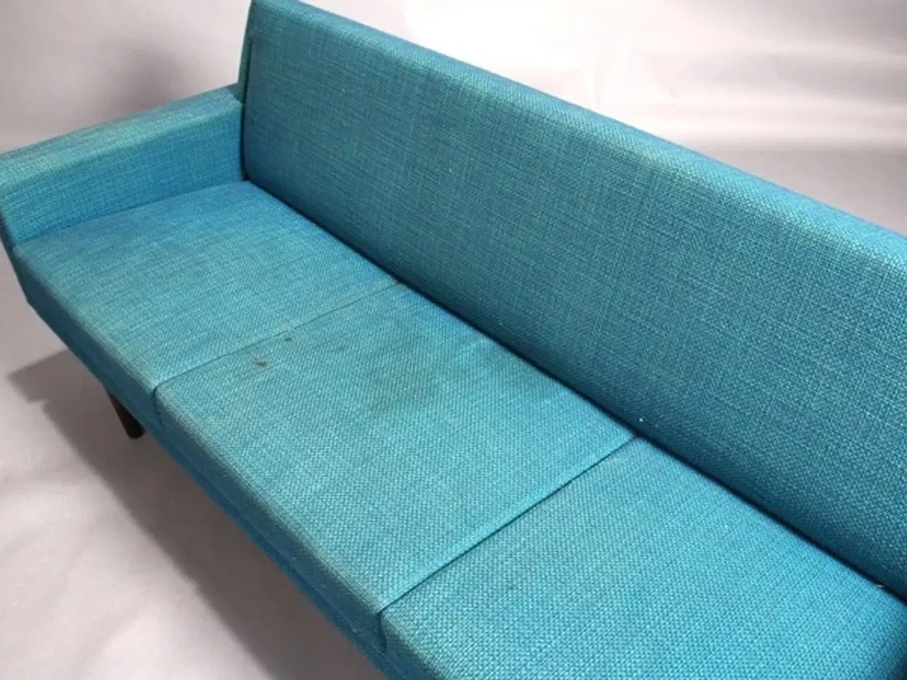 Billede 4 - Sovesofa