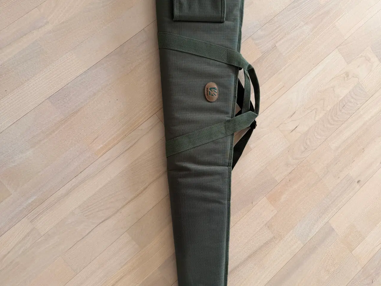 Billede 2 - Riffel etui 