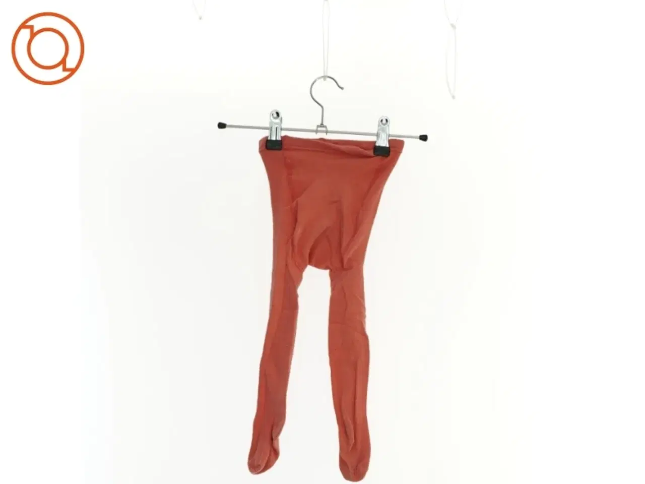 Billede 2 - Strømpebukser fra Melton (str. 80 cm)