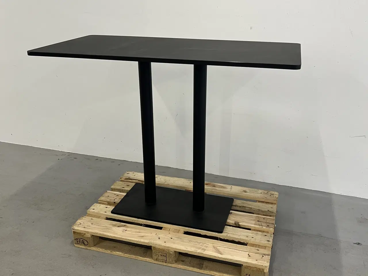 Billede 1 - Møde / Bar / Café højbord