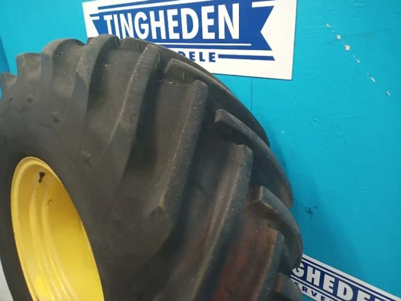 Billede 13 - 26"   23.1/18-26