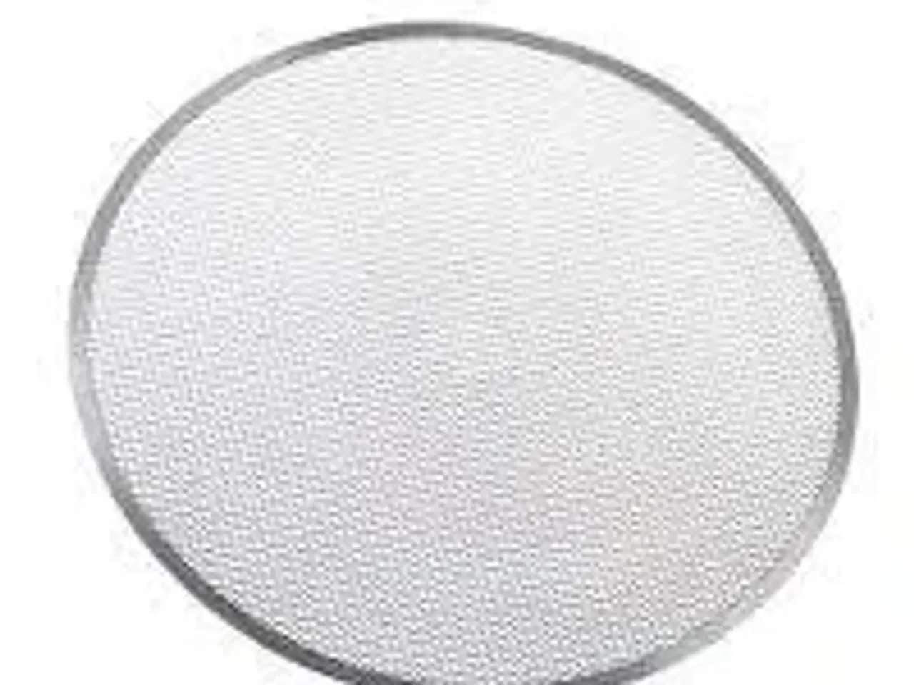 Billede 1 - 24 stk. Pizzanet 508 mm