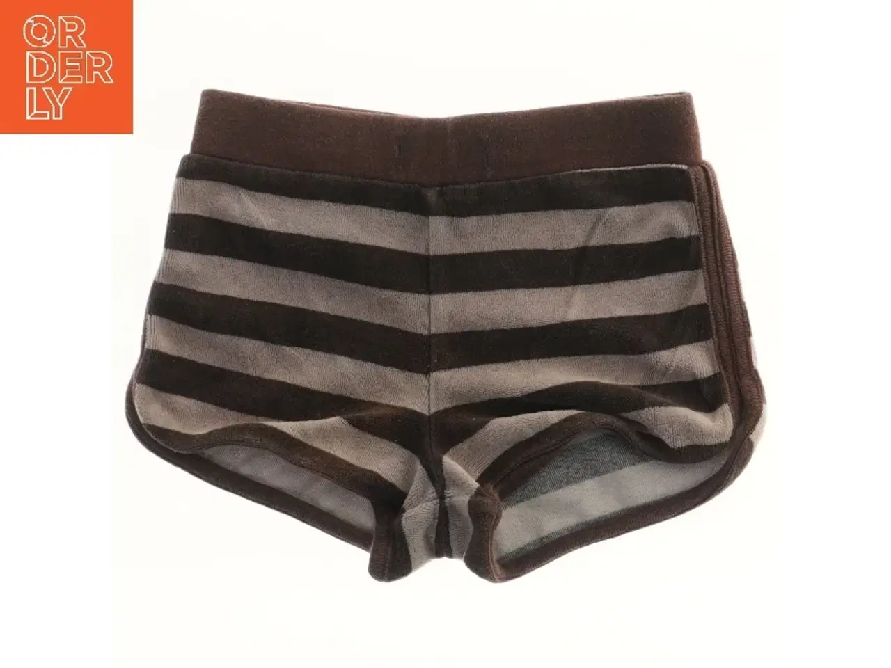 Billede 1 - Katvig shorts (str. 86)