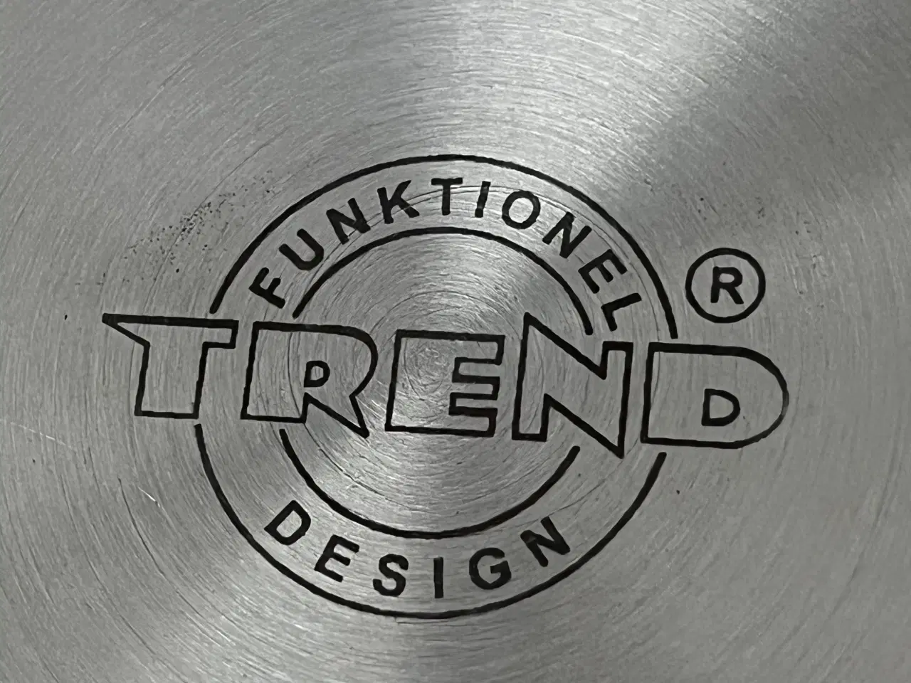 Billede 2 - Næsten nu suppegryde