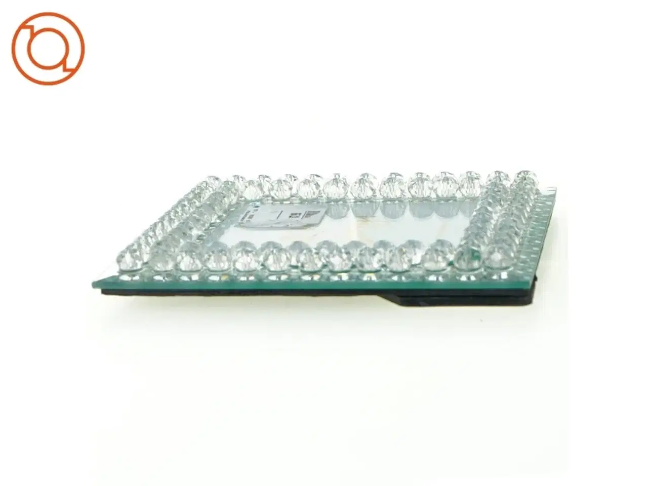 Billede 3 - Billedramme fra The Jay Companys (str. 15 cm)