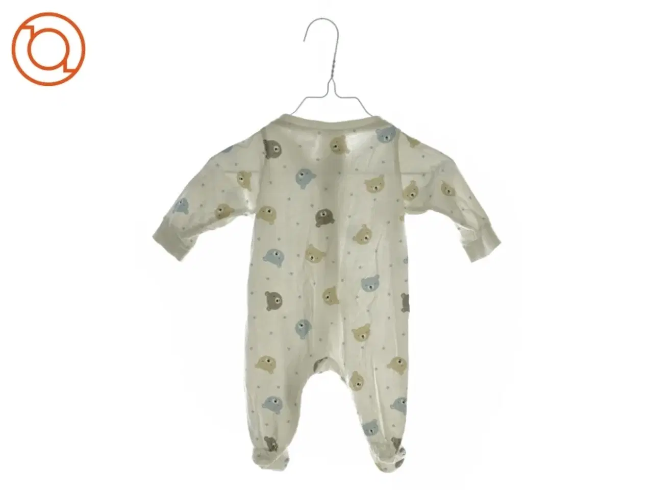 Billede 2 - Hele dragt fra H&M