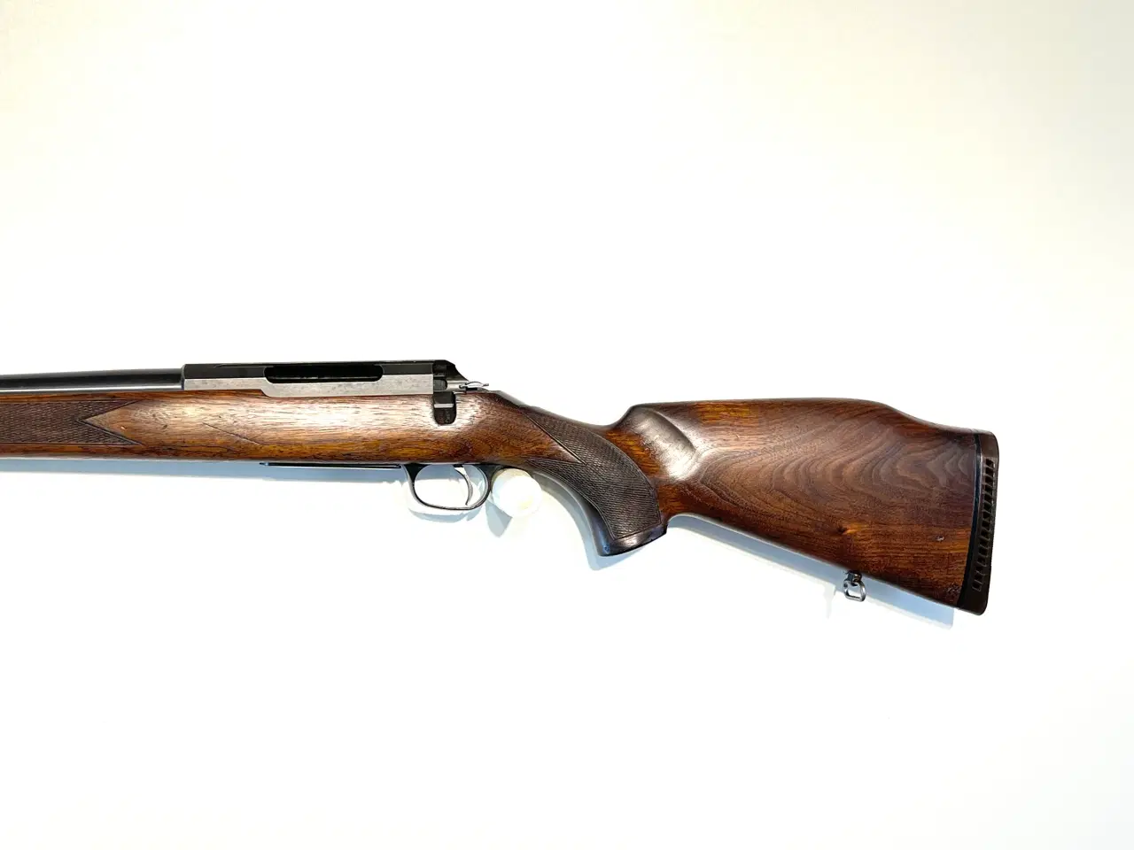 Billede 2 - Tikka 590 Links