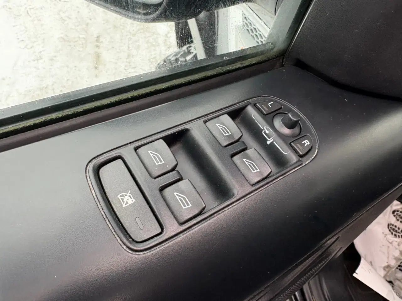 Billede 12 - Land Rover Freelander 2 2,2 TD4 HSE Van