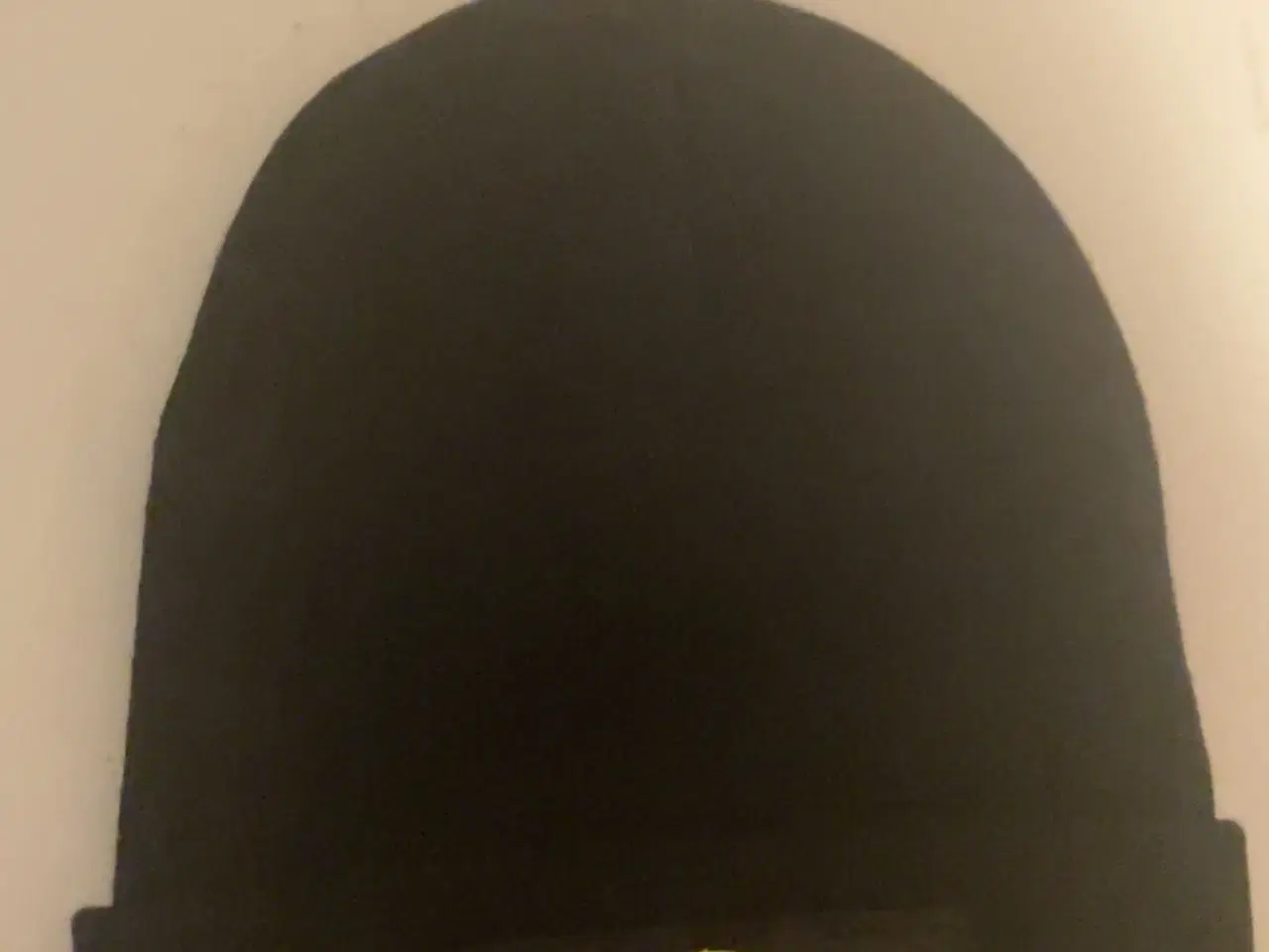 Billede 1 - Stone Island hue onesize