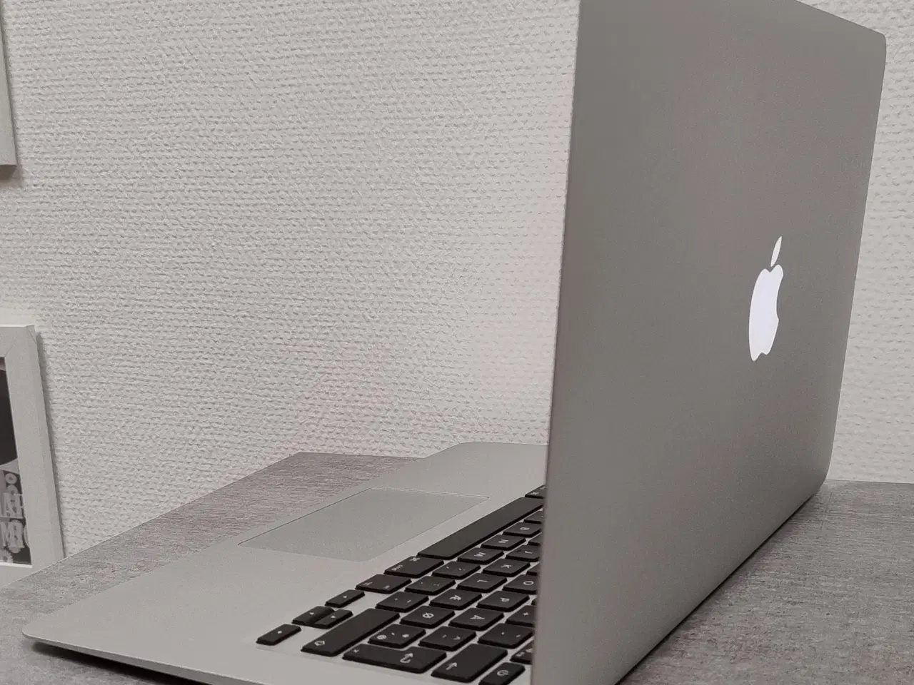 Billede 7 - MacBook Air 13" 2015
