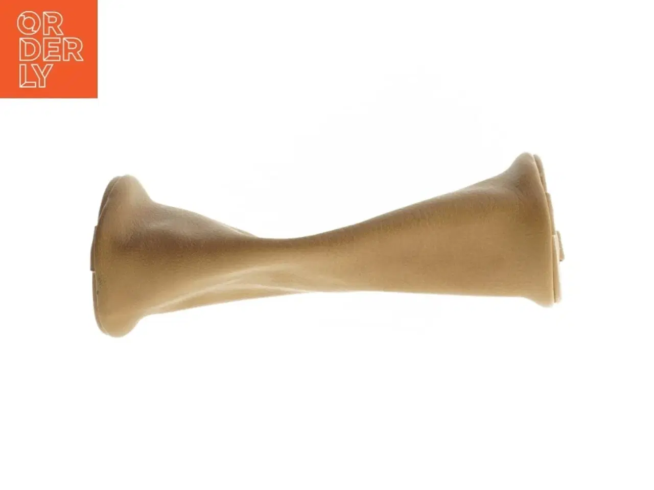 Billede 3 - Penalhus (str. 21 cm)