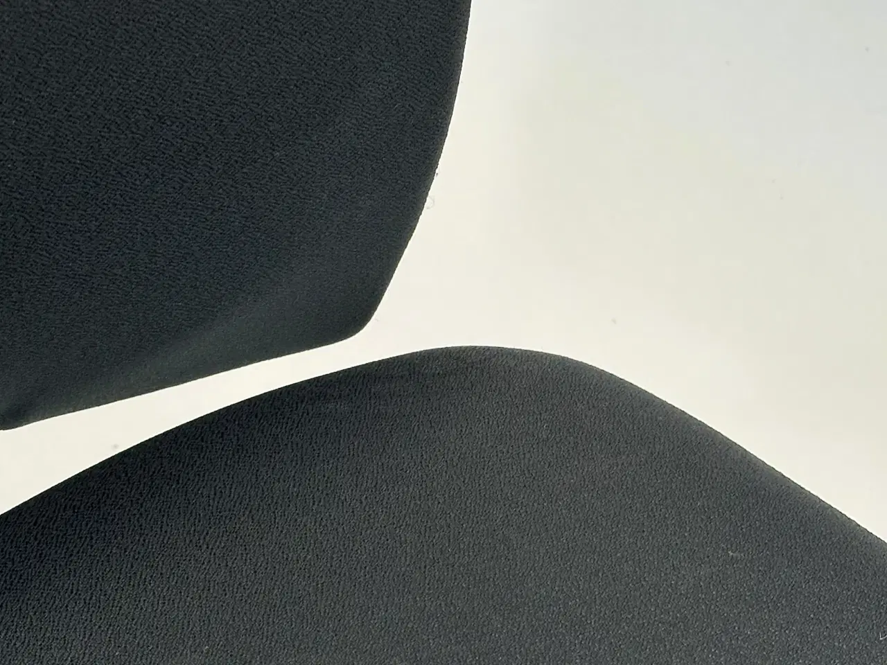 Billede 8 - HÅG H04 4100 - 200 mm