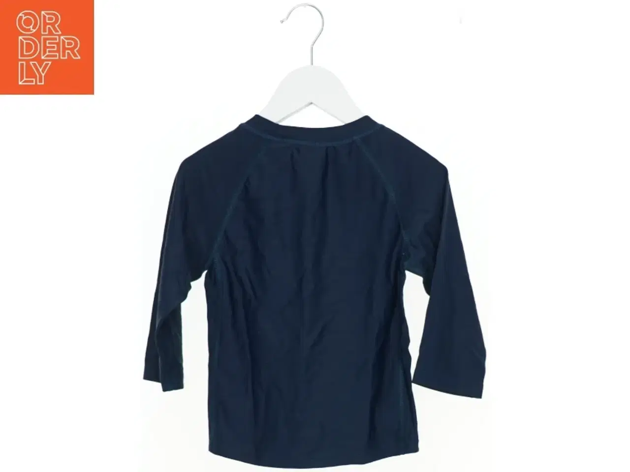 Billede 2 - Trøje (str. 98 cm)