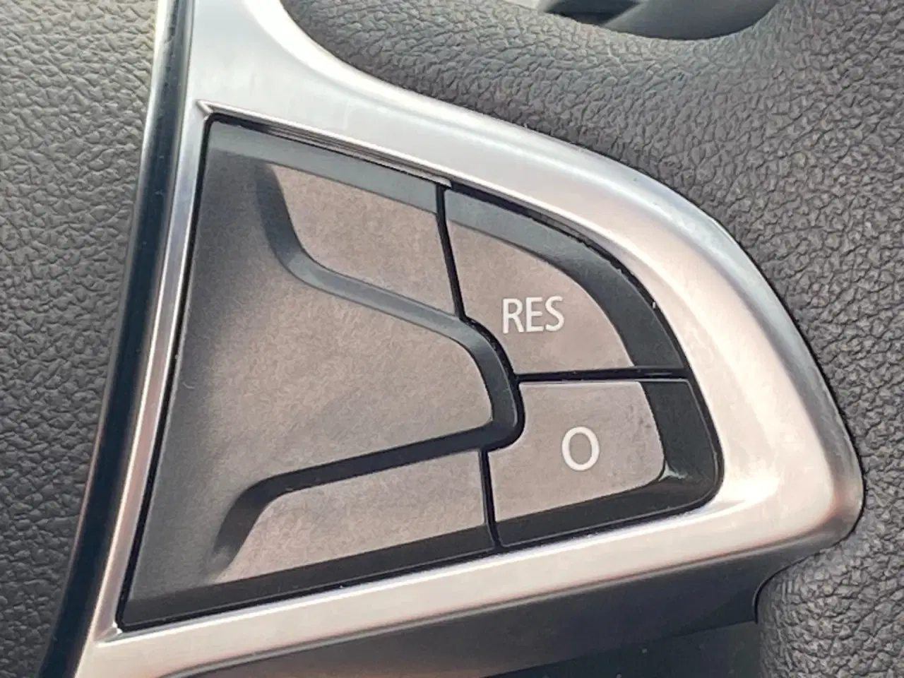 Billede 15 - Dacia Sandero 0,9 Tce Stepway Start/Stop 90HK 5d